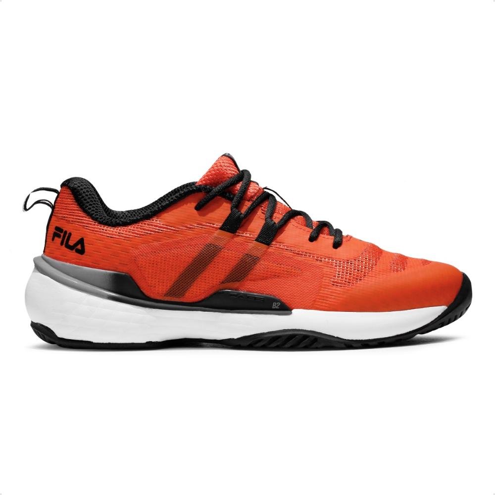 Tênis Fila Winner Masculino