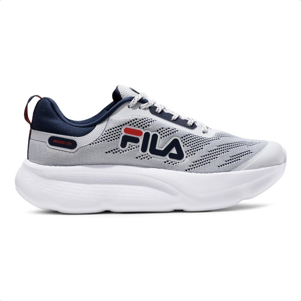 Tênis Fila Maxxi Lite Masculino