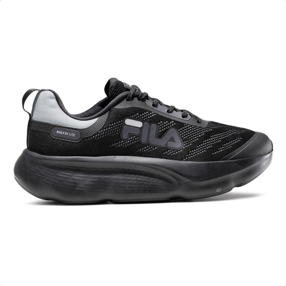 Tênis Fila Maxxi Lite Masculino