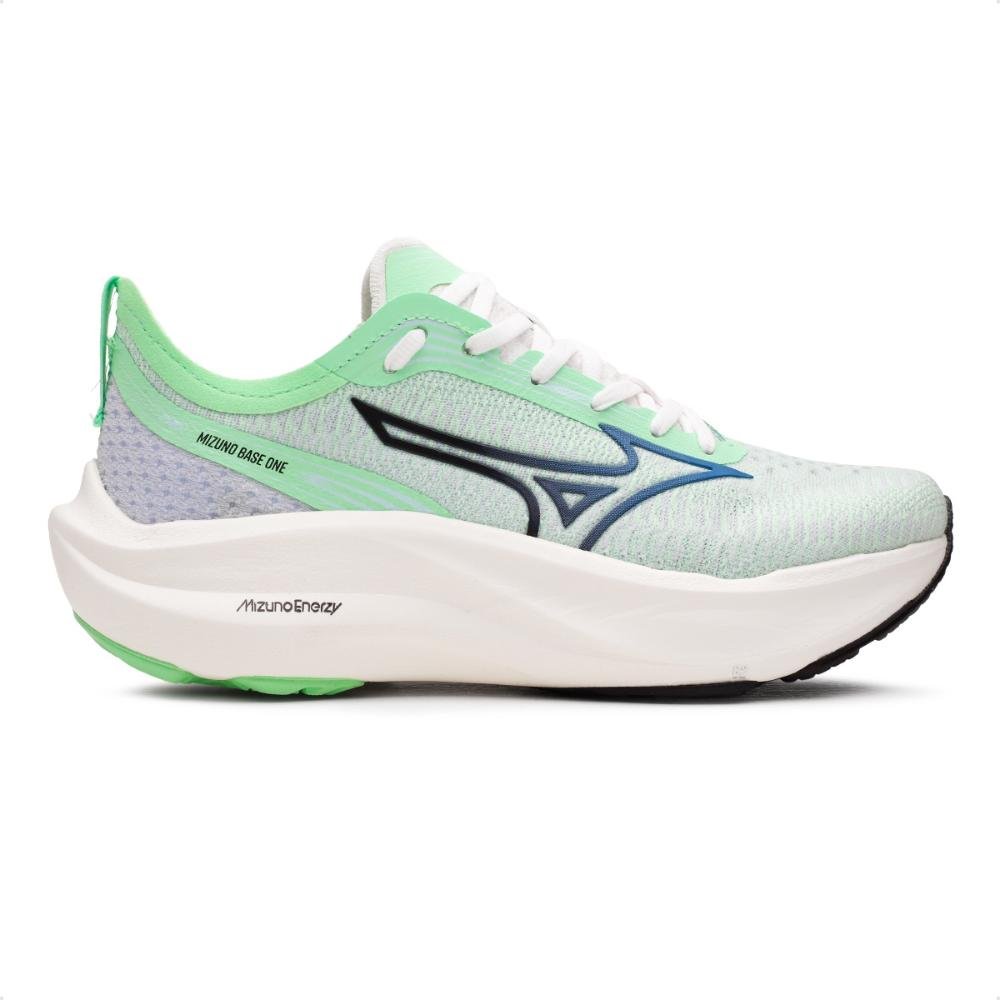 Tênis Mizuno Base One Masculino