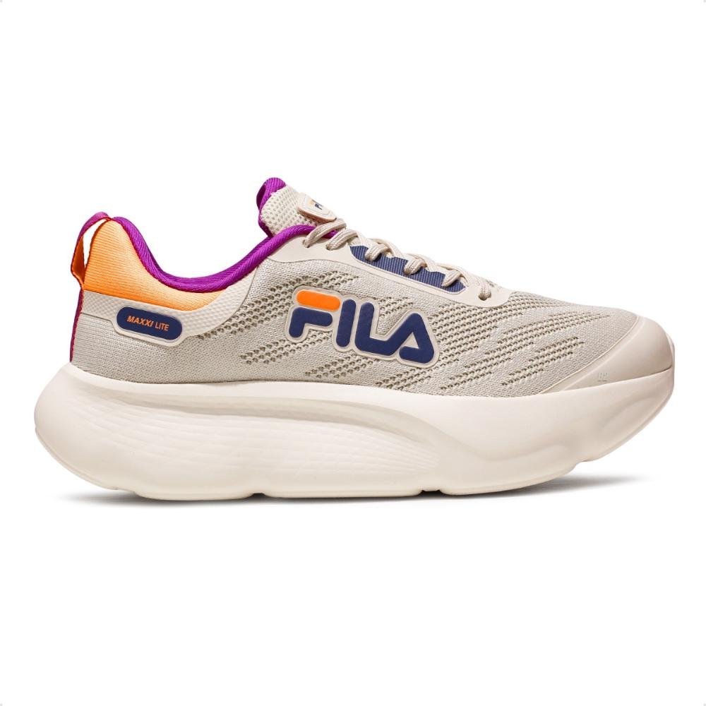 Tênis Fila Maxxi Lite Feminino