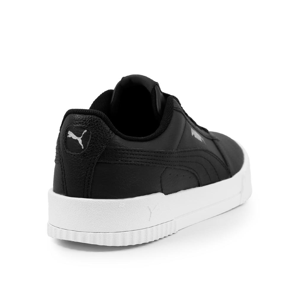 Tênis Carina Lux L BDP Preto 3