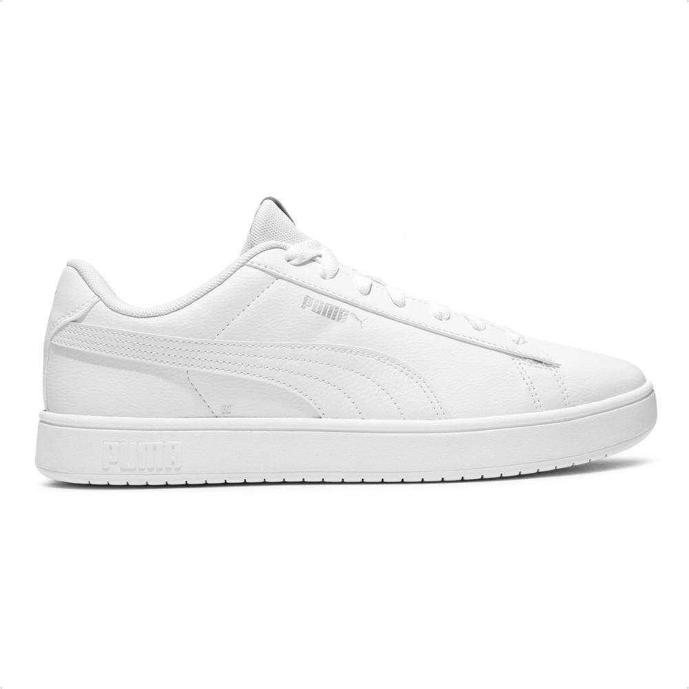 Tênis Puma Rickie Classic Masculino