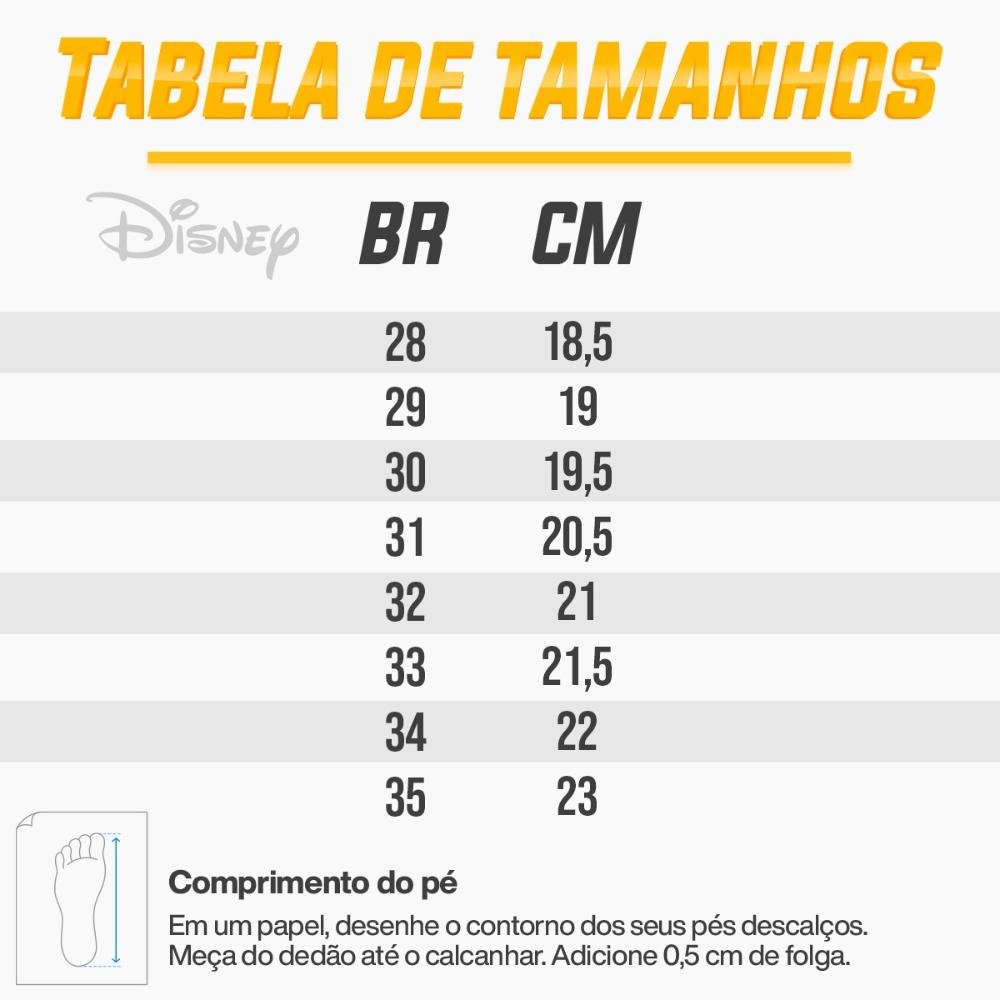 Tênis Casual Infantil Juvenil Calce Fácil Marinho/Branco 4
