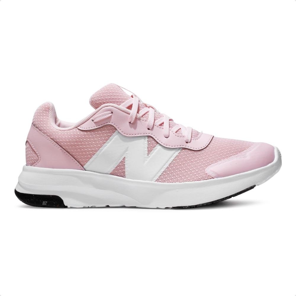 Tênis New Balance 578 Feminino 