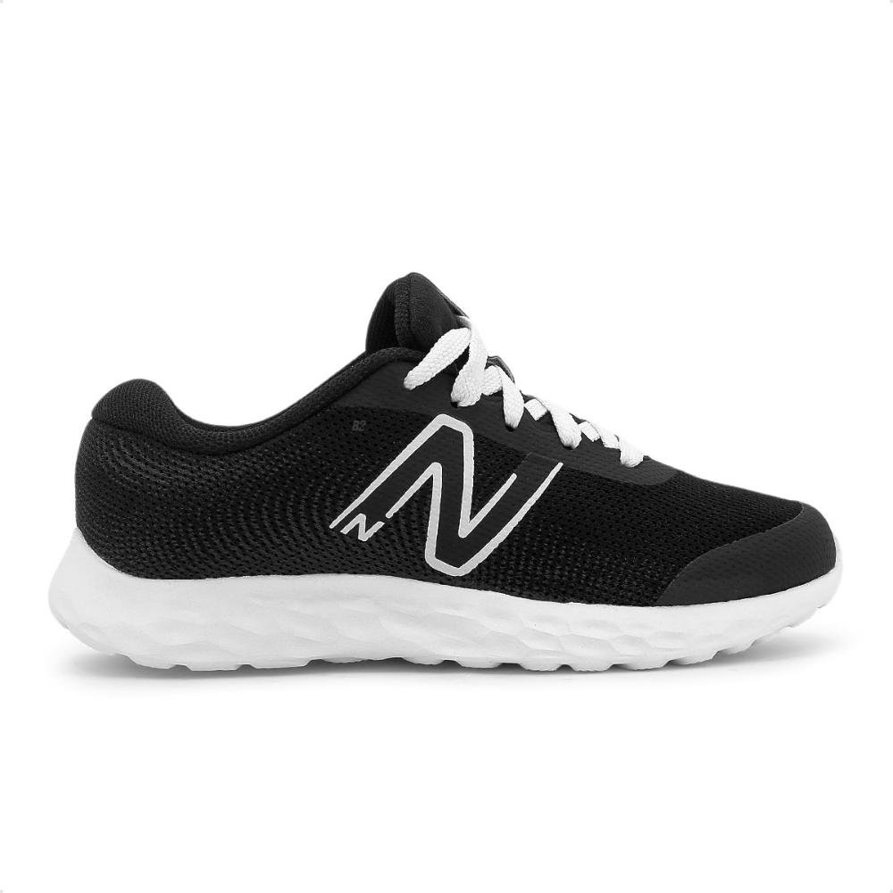 Tênis New Balance 520 v8 Infantil 