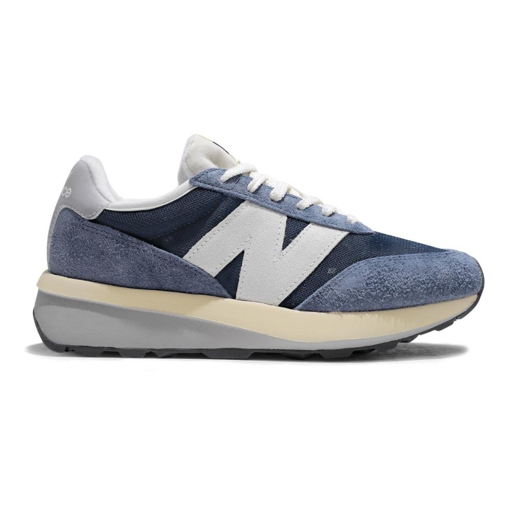 Tênis New Balance 370v1 Feminino 
