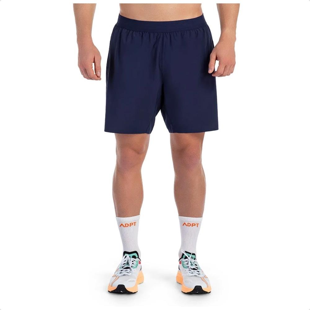 Bermuda Olympikus Corre 7 Masculina