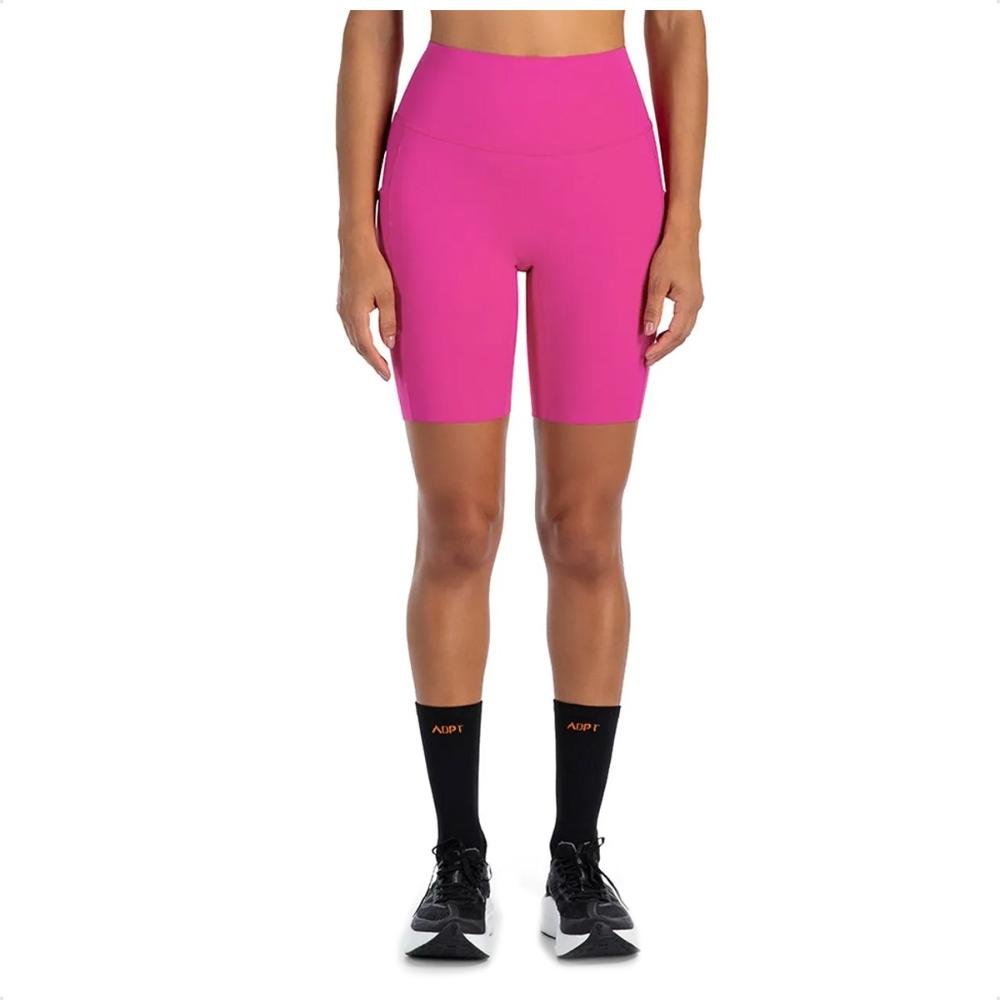 Bermuda Olympikus Corre Feminina