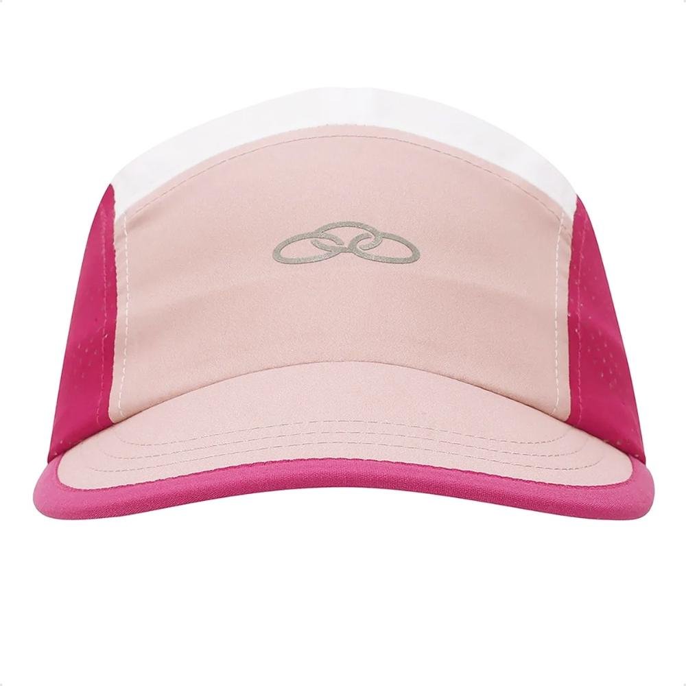 Boné Olympikus Running Corre