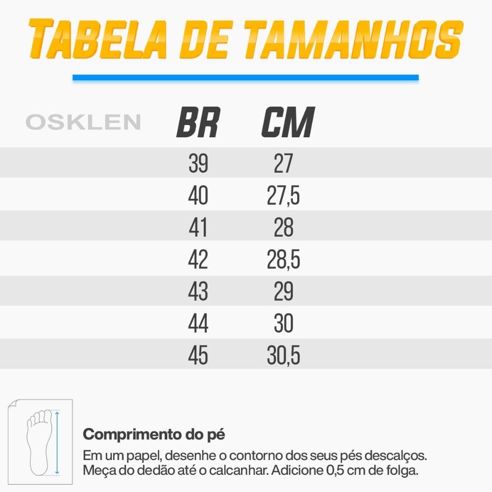 Tênis Osklen Hybrid Camuça Masculino Cinza 4