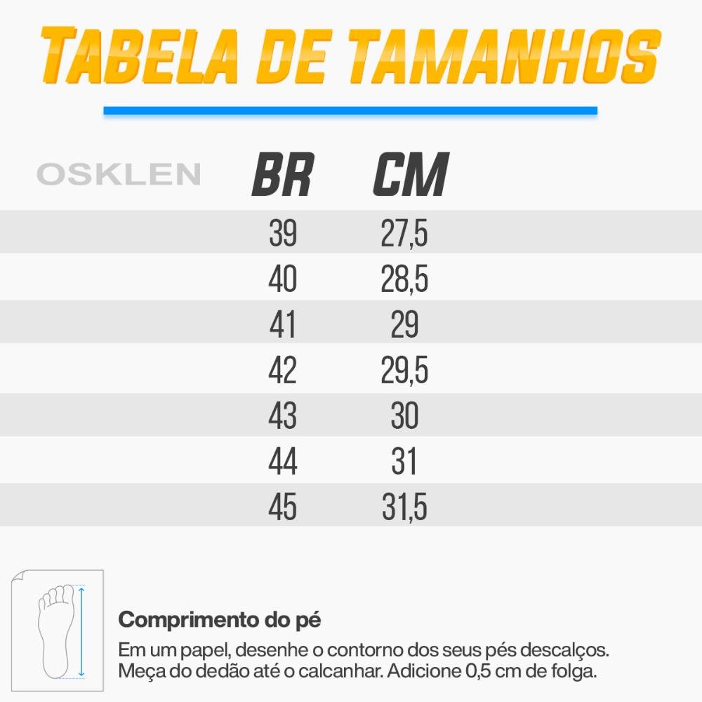 Tênis Osklen Arpx Super Light Masculino Verde Musgo/Preto 4