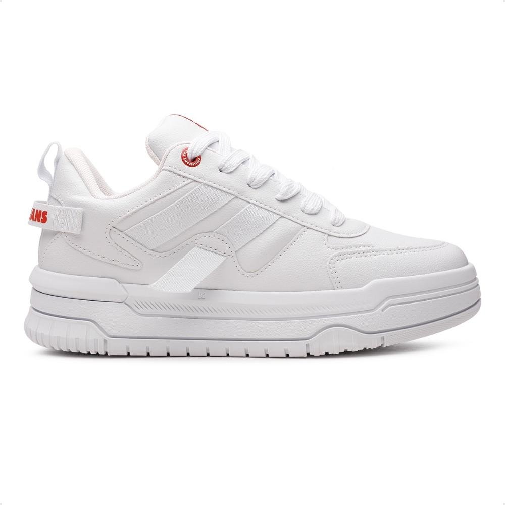 Tênis Chilli Beans Gold Masculino