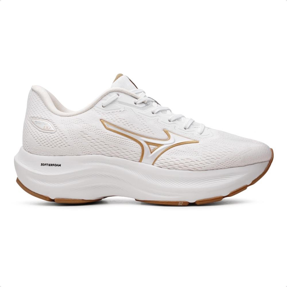 Tênis Mizuno Enigma 2 Unissex