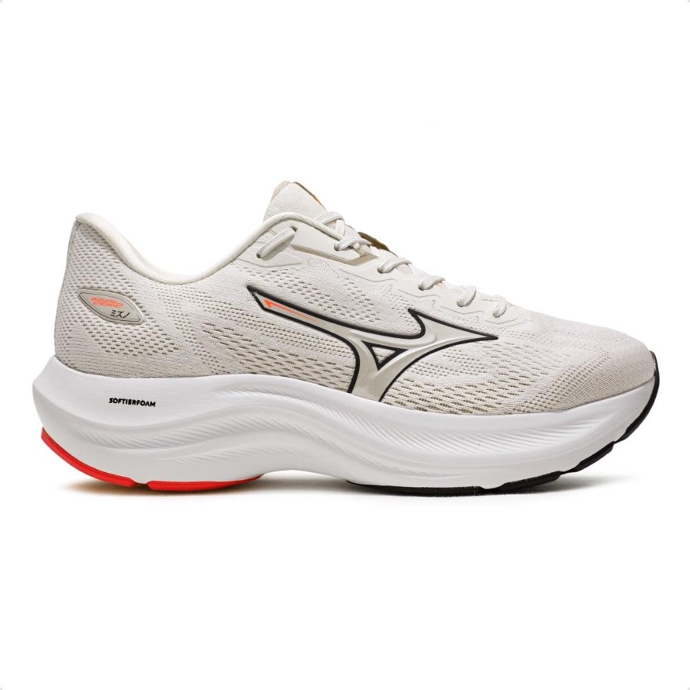 Tênis Mizuno Enigma 2 Unissex