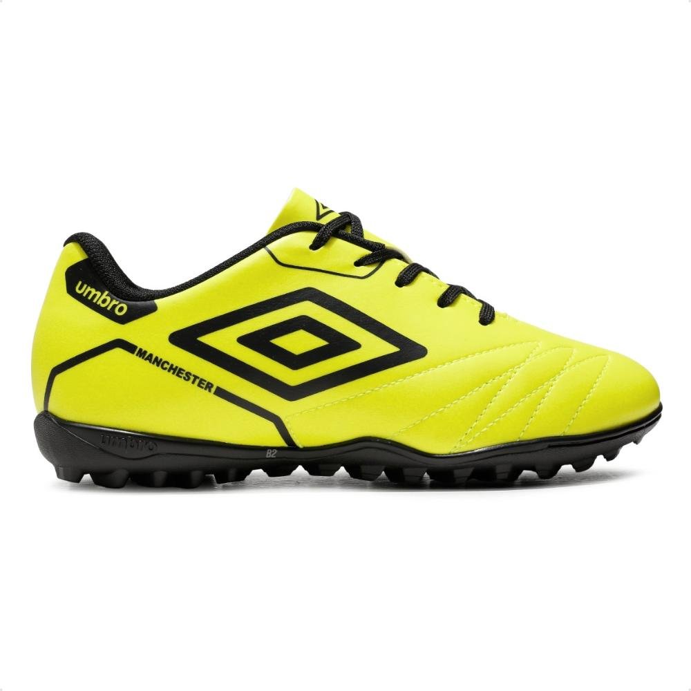 Cor Amarelo