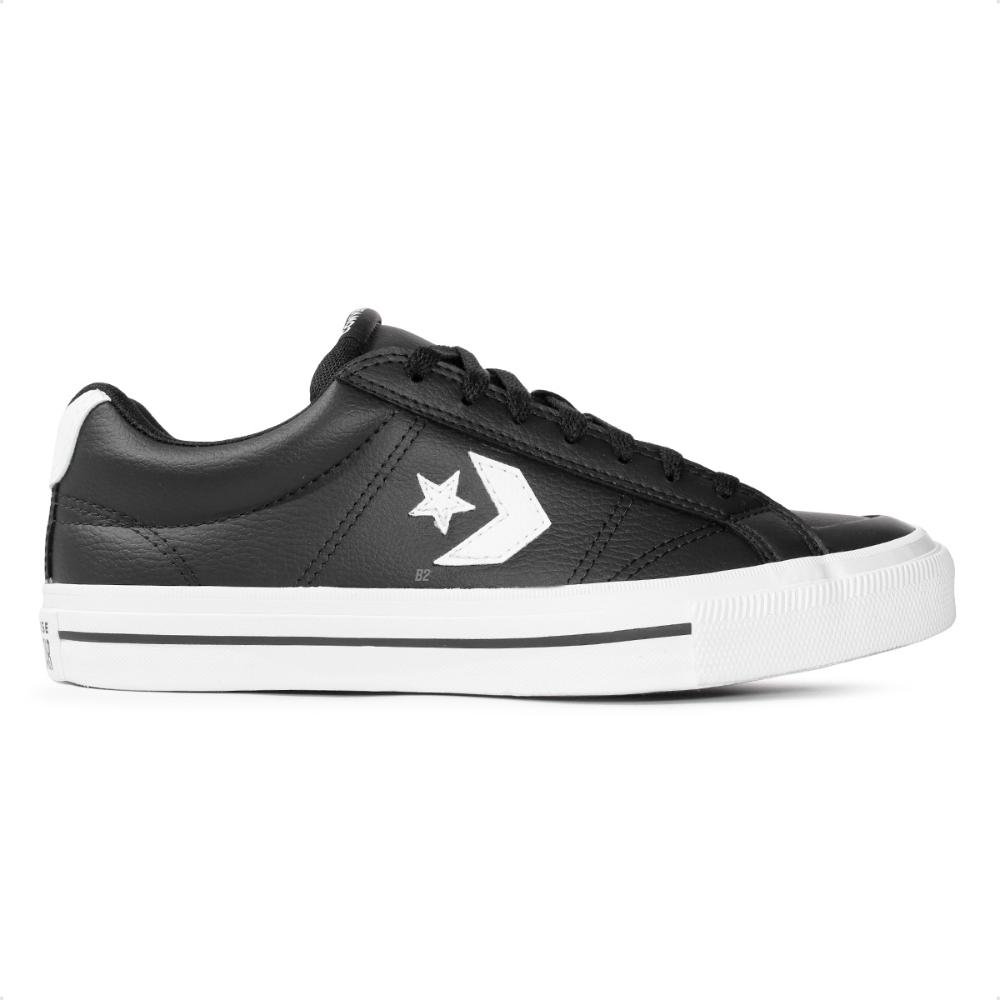Tênis Converse Sport Casual Unissex