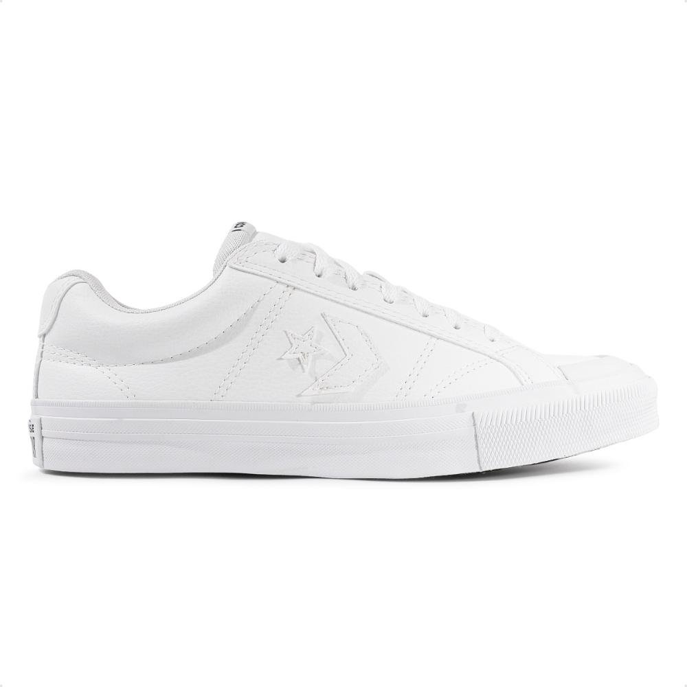 Tênis Converse Sport Casual Essential Unissex