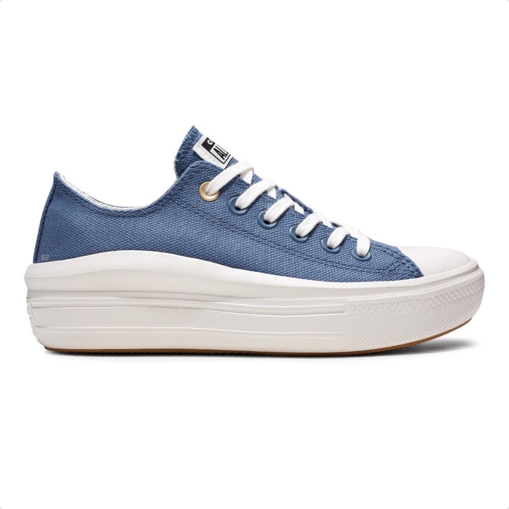 Cor Azul