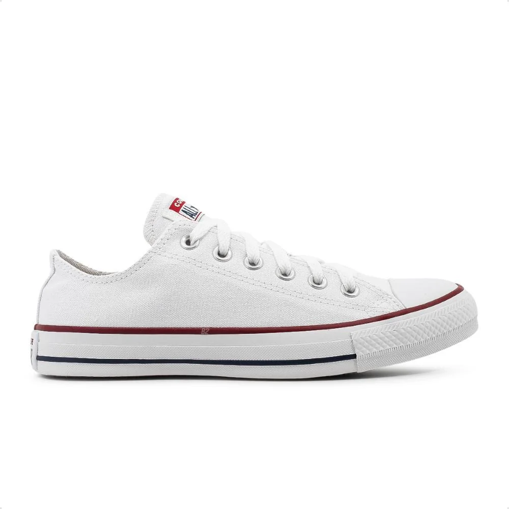 Tênis Converse Chuck Taylor All Star Feminino