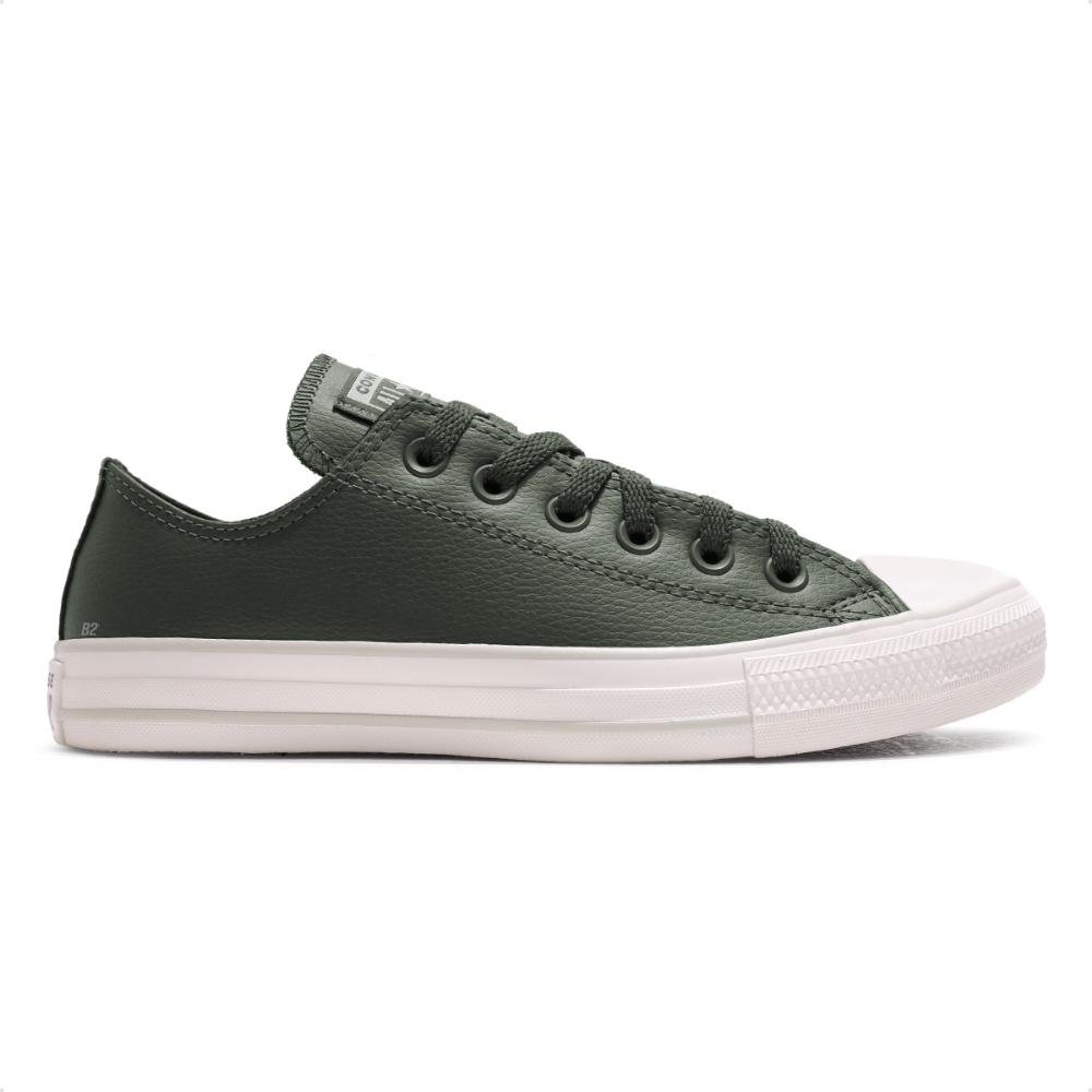 Cor Verde