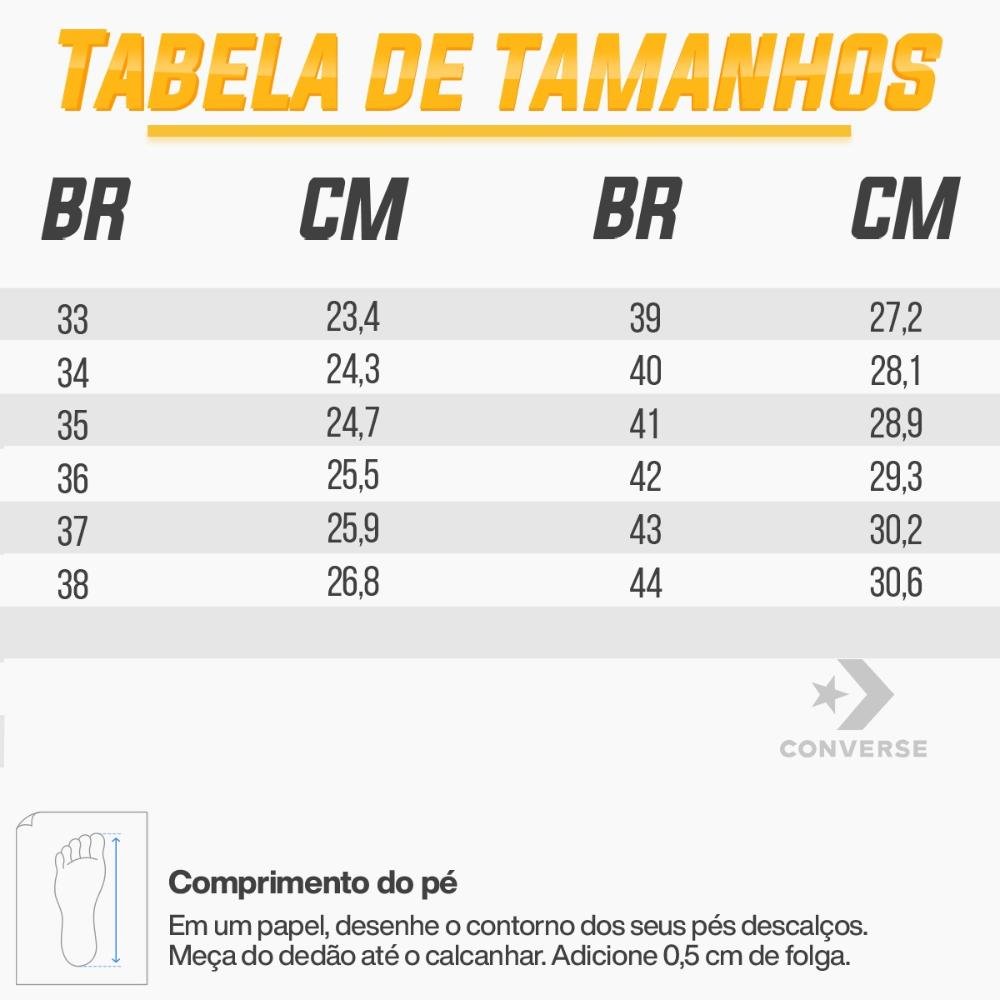 Tênis Converse Chuck Taylor All Star Summer Metals Bege 4