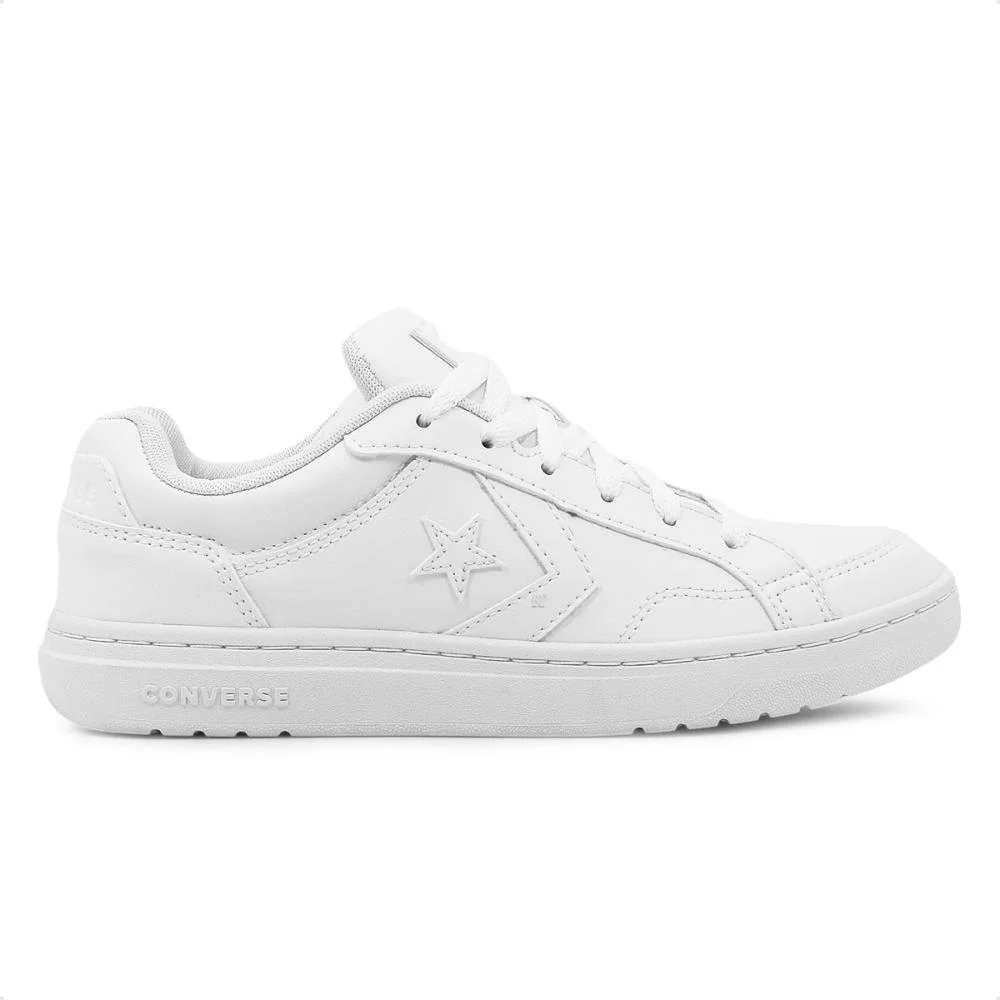 Tênis Converse All Star Pro Blazer V2 Feminino
