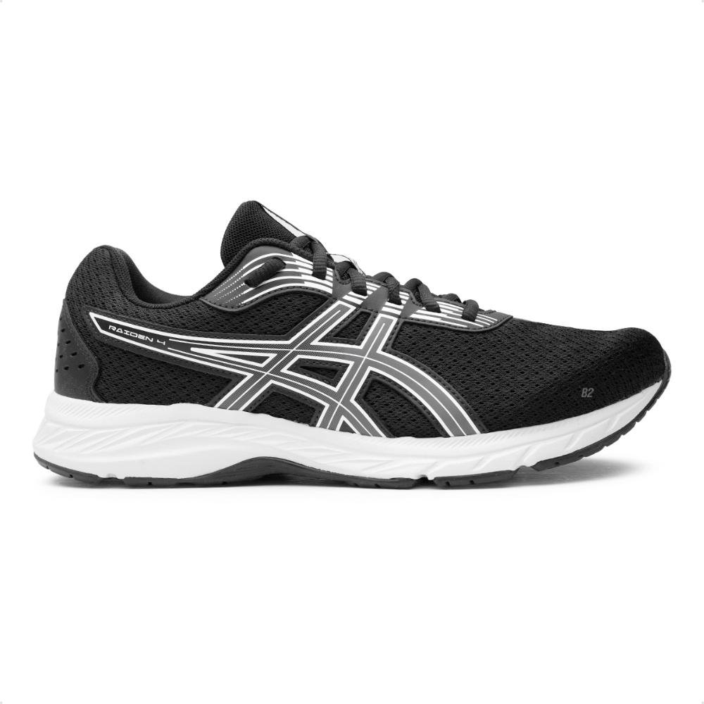Tênis Asics Raiden 4 Masculino