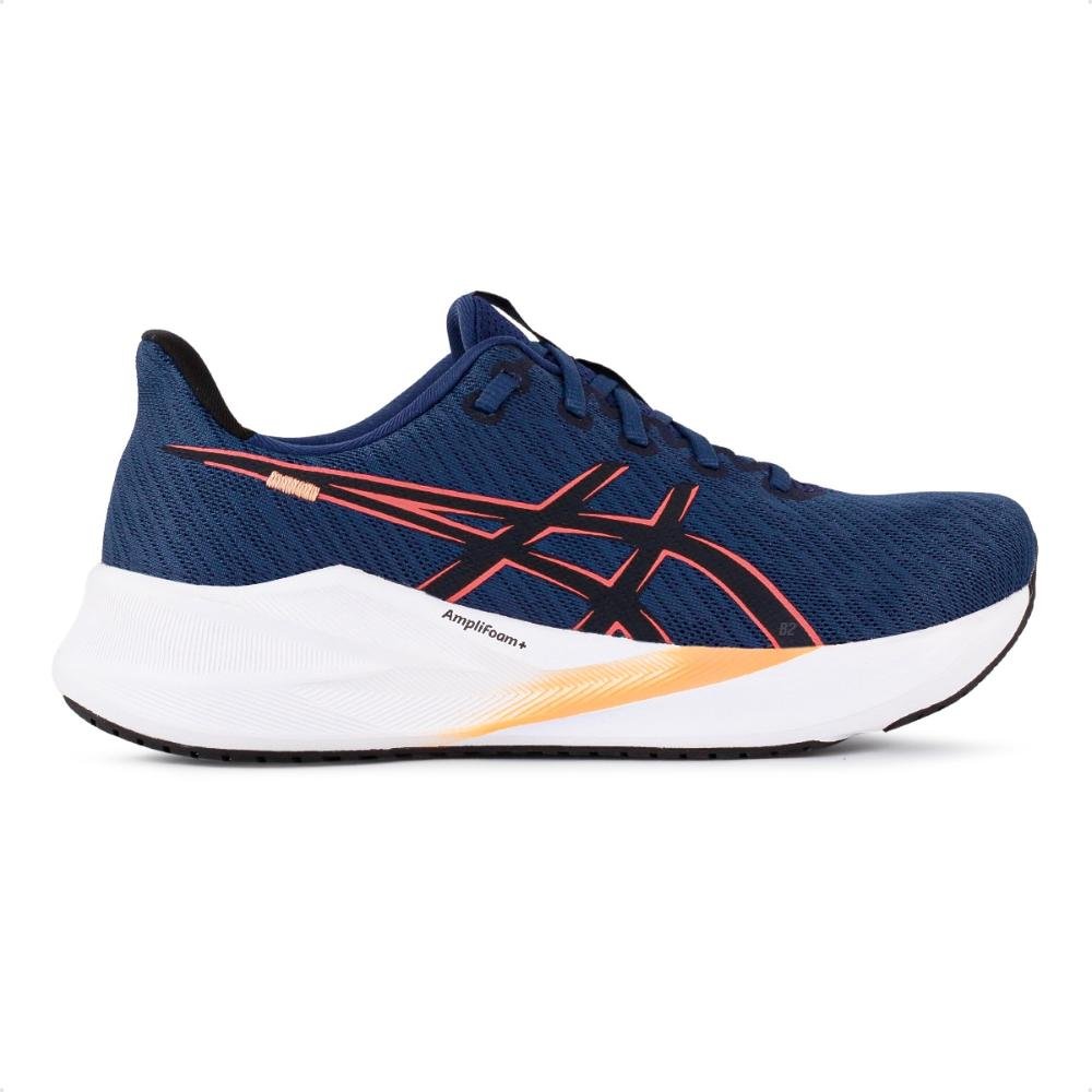 Tênis Asics Versablast 4 Masculino