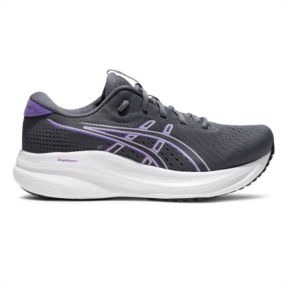 Tênis Asics Gel-Excite 11 Feminino
