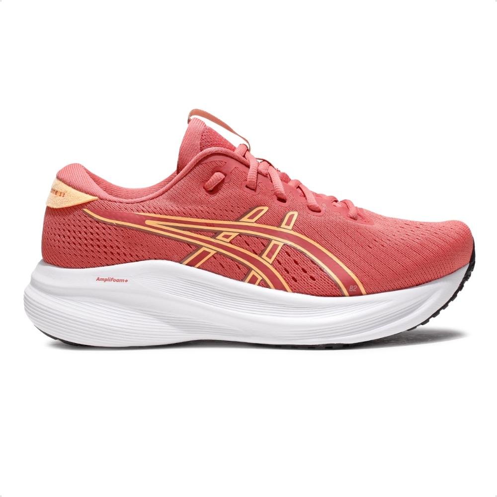 Tênis Asics Gel-Excite 11 Feminino
