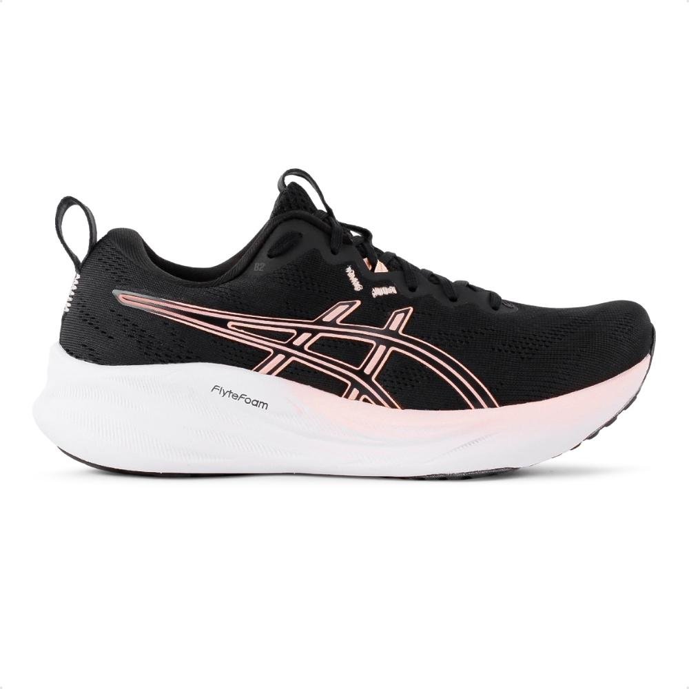 Tênis Asics Gel-Pulse 16 SE Feminino