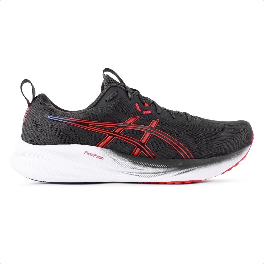 Tênis Asics Gel-Pulse 16 SE Masculino