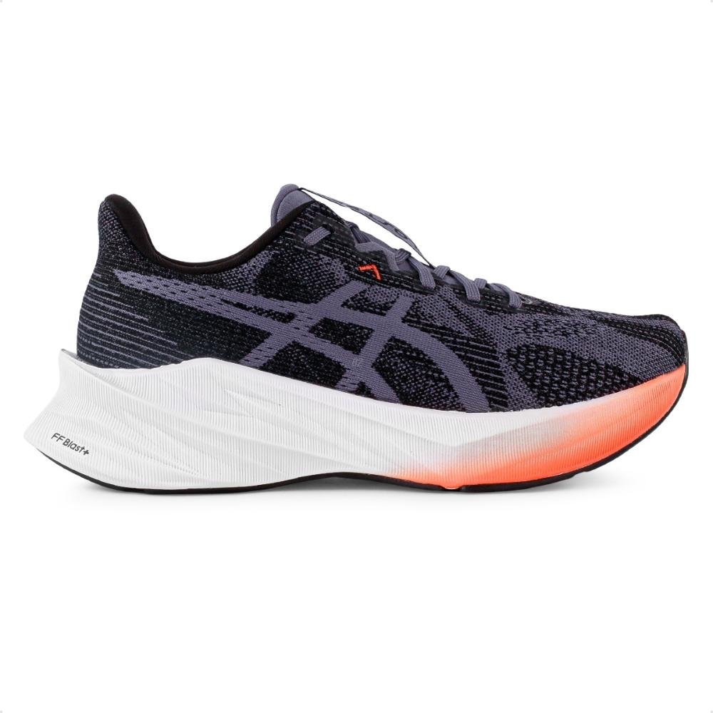 Tênis Asics Dynablast 5 Feminino