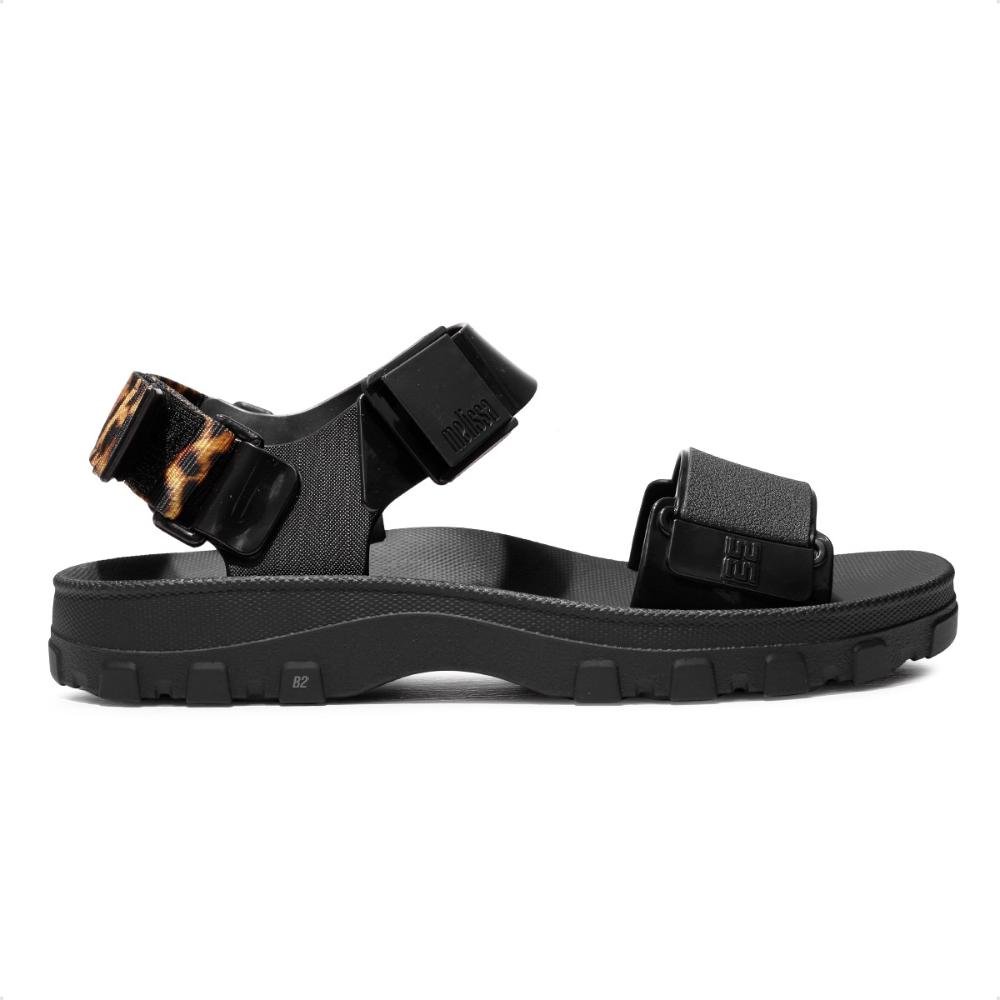 Cor Preto