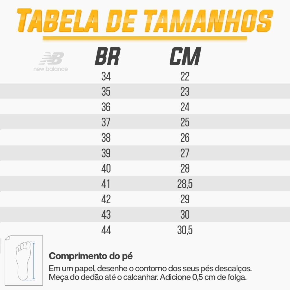 Chuteira Society New Balance Furon Dispatch FG V7+ Unissex Laranja 4
