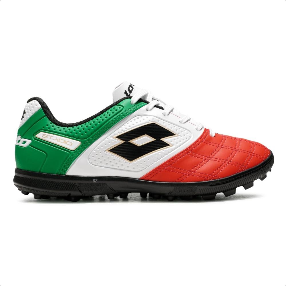 Tênis Adidas Suico X Crazyfast.3 Masculino Azul