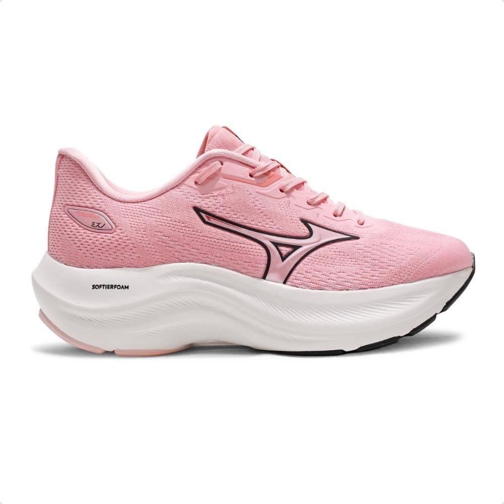 Tênis Mizuno Enigma 2 Feminino