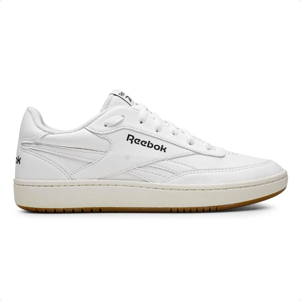 Tênis Reebok Ace Masculino