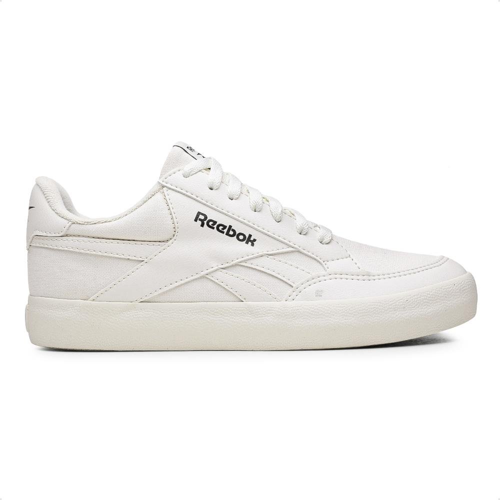 Tênis Reebok Vulcan Masculino