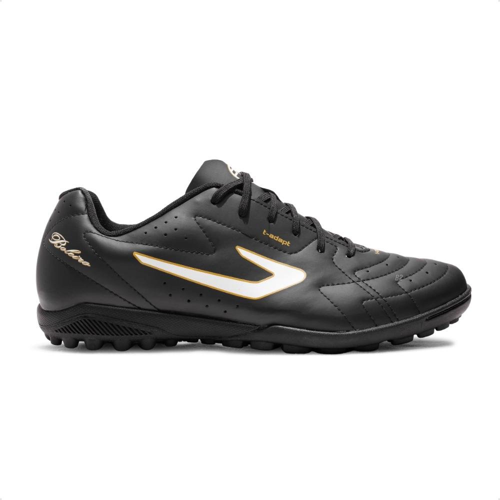 Cor Preto