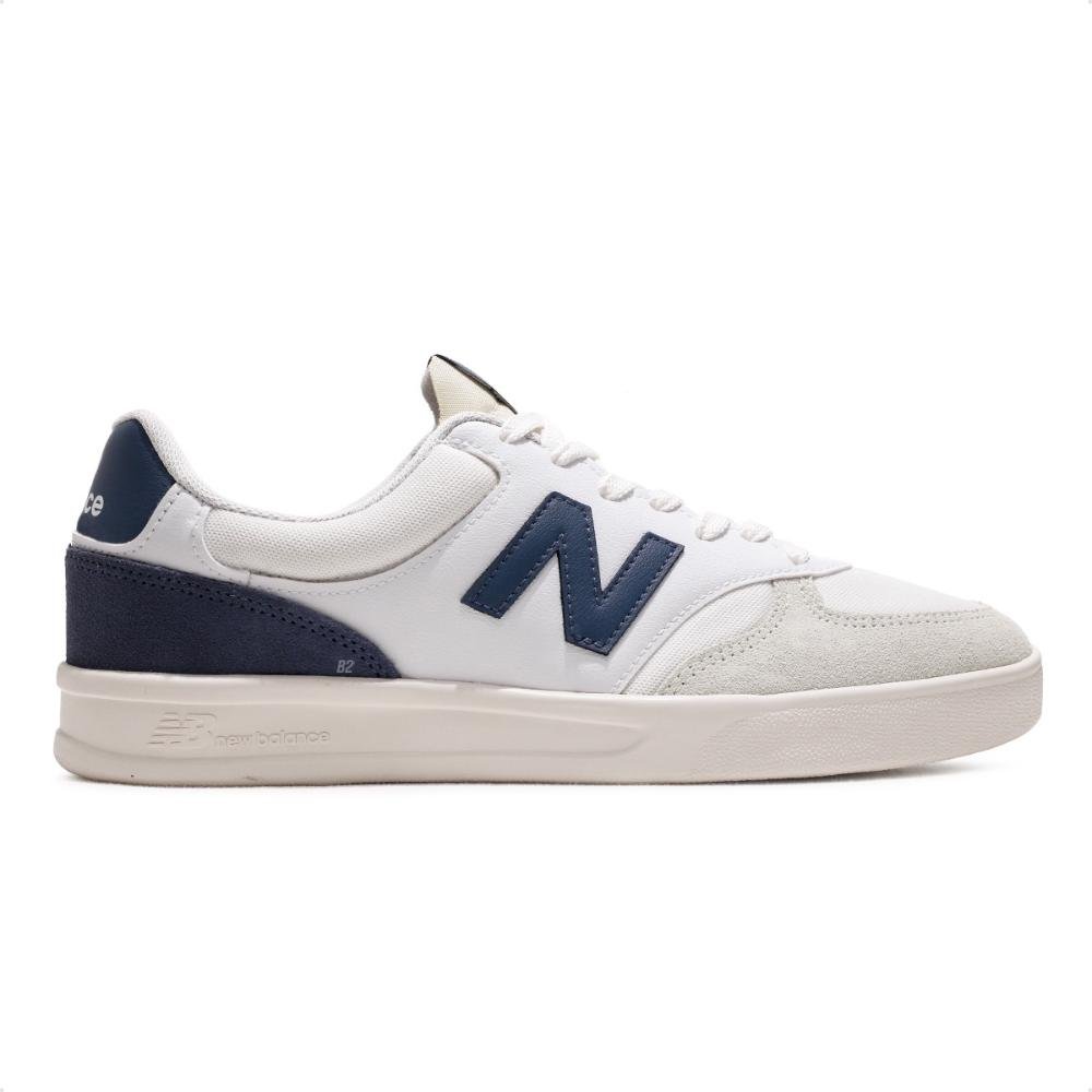 Tênis New Balance Ct300 v3 Masculino
