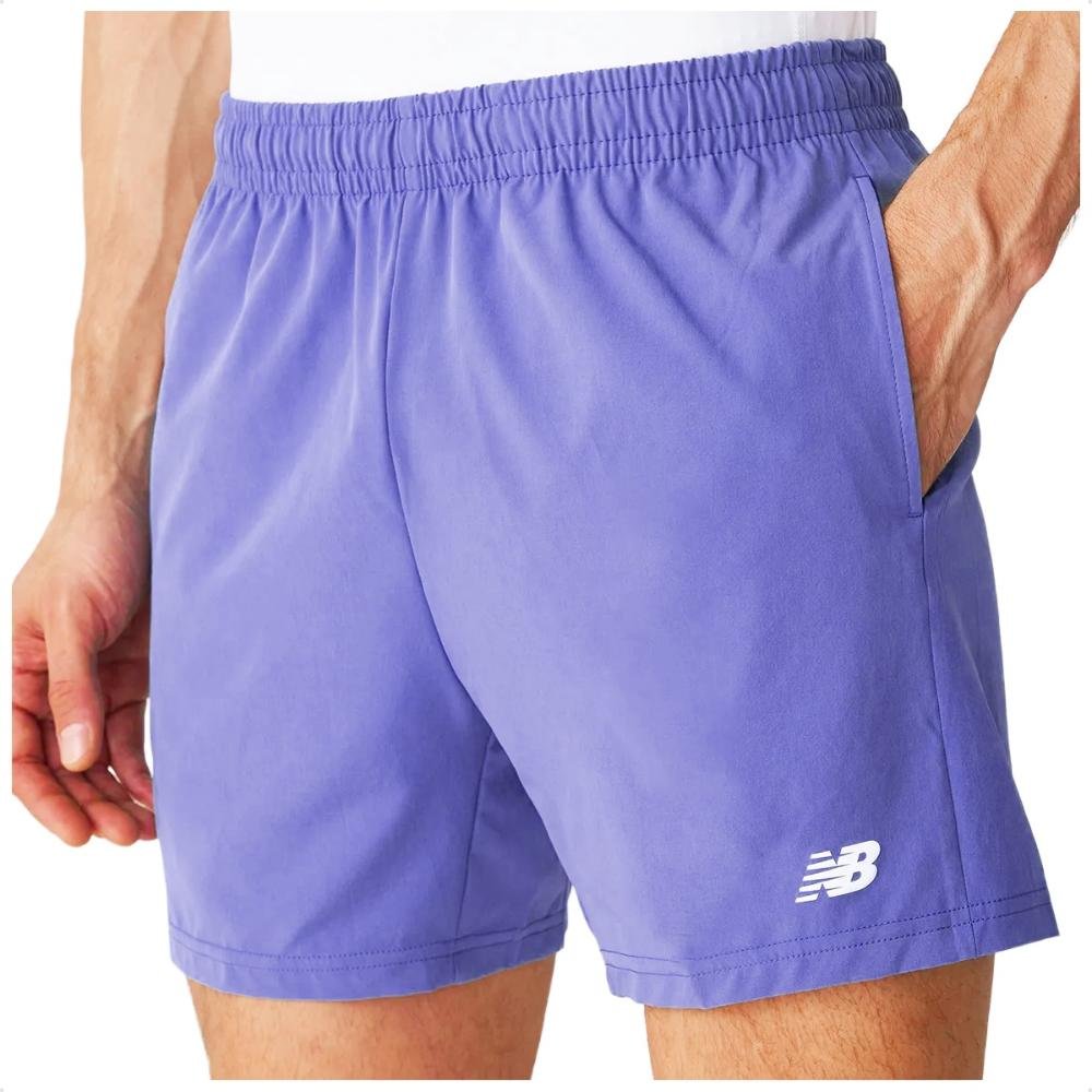 Cor Roxo