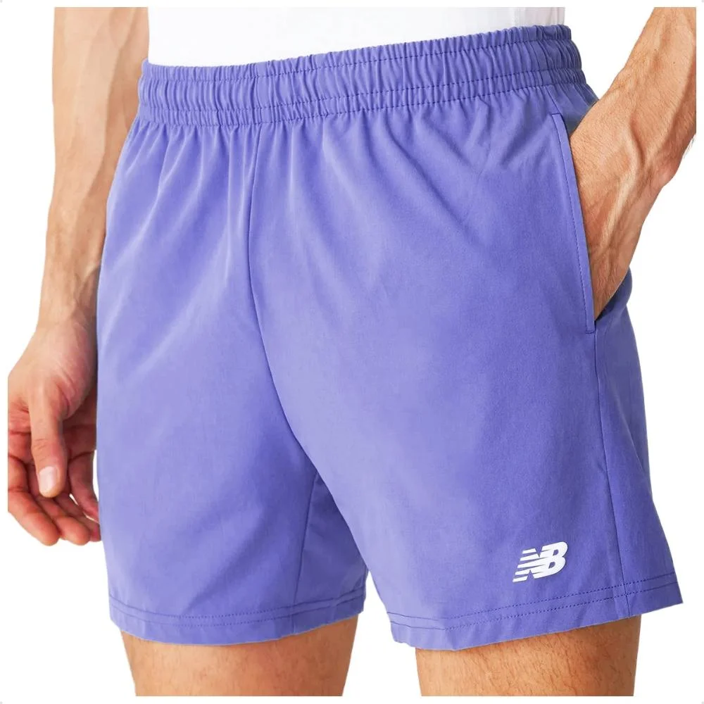 Cor Roxo