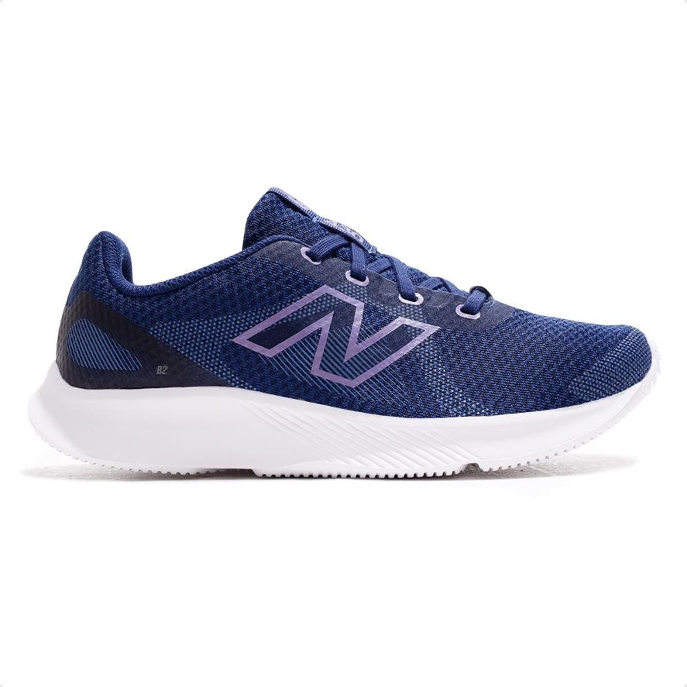Tênis New Balance 430 V4 Feminino