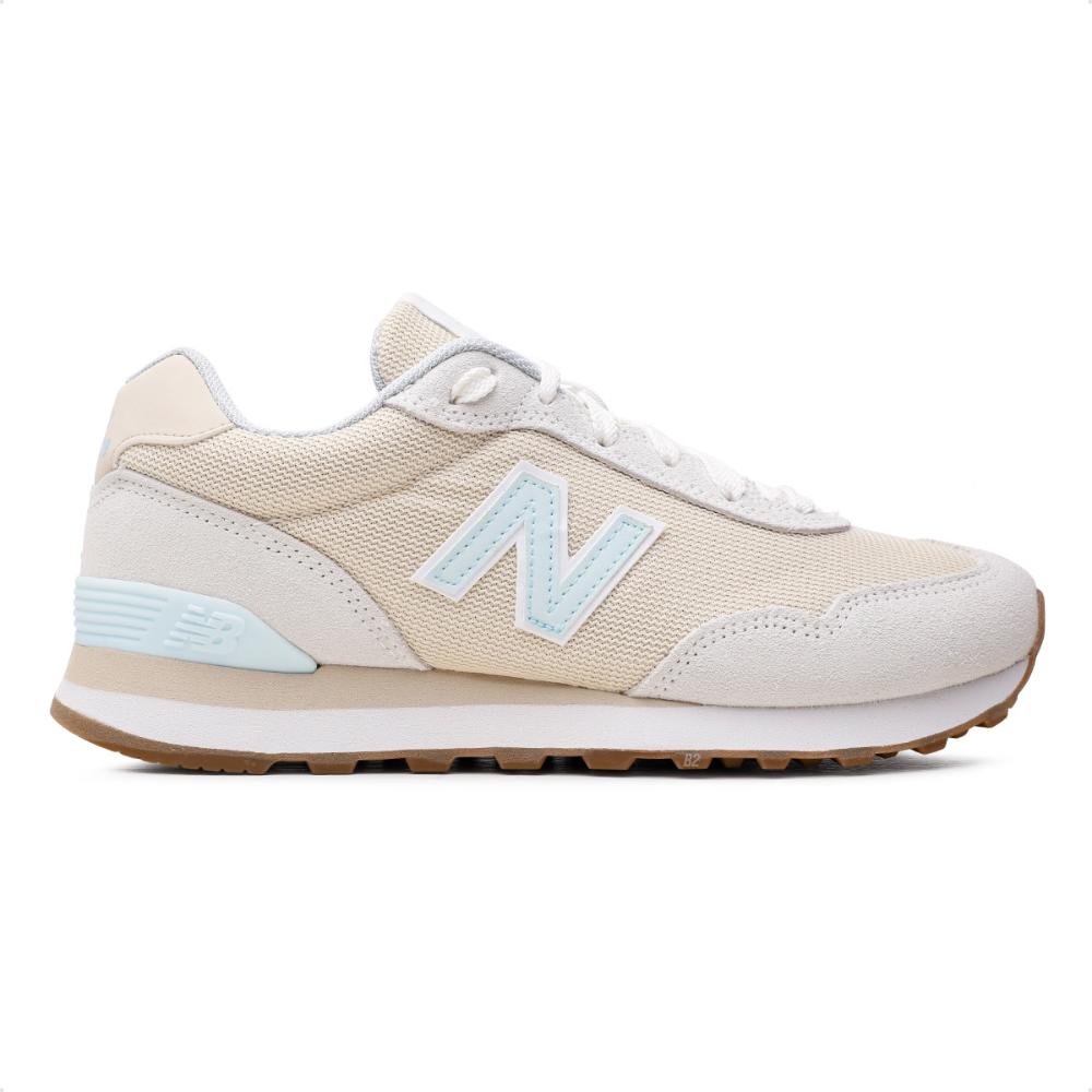 Tênis New Balance 515 V2 Feminino 