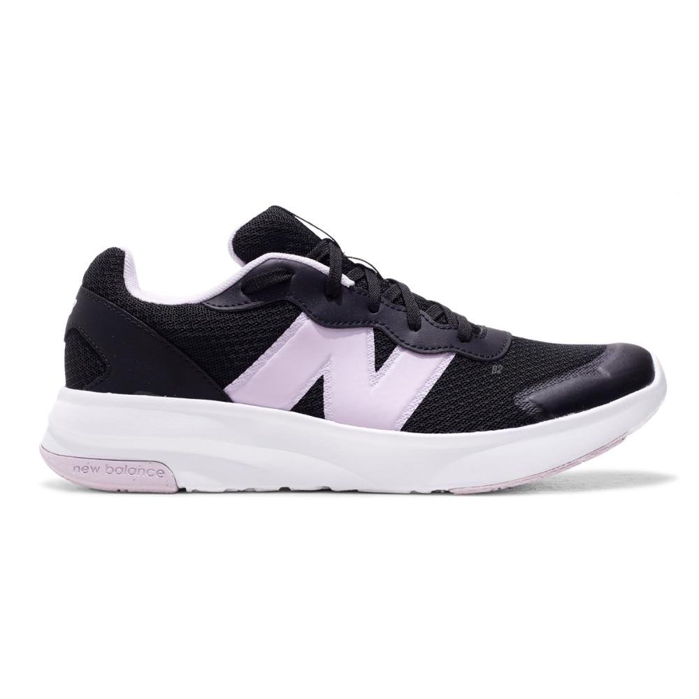 Tênis New Balance 578 Juvenil