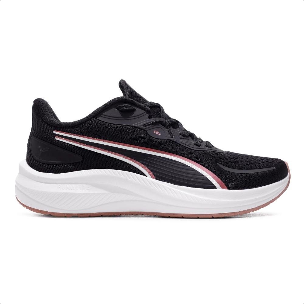 Tênis Puma Skyrocket Lite 2 Feminino