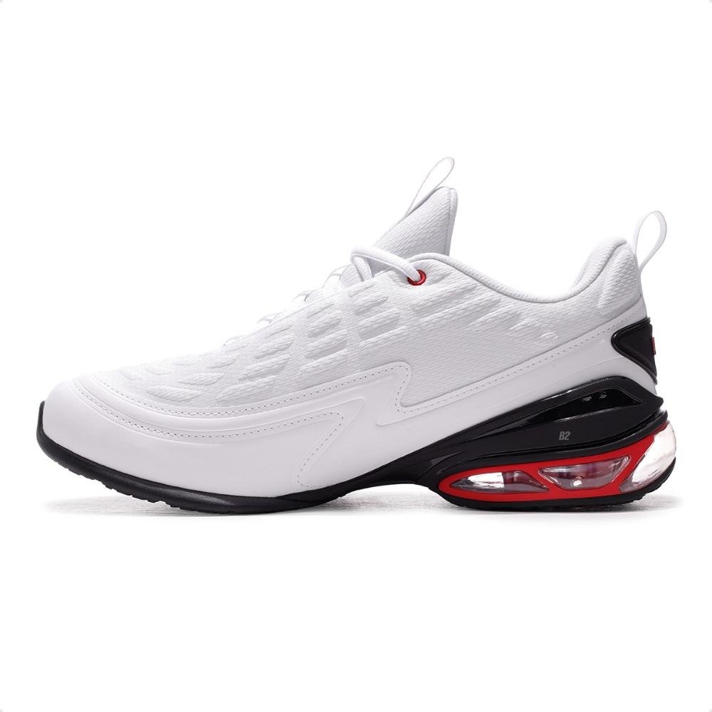 Tênis Puma Cell Mesa Masculino