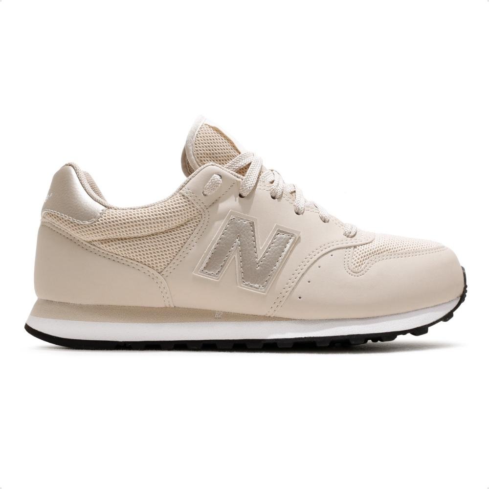 Tênis New Balance 500 V2 Feminino 